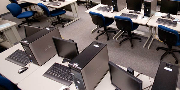 state-of-art-computer-lab